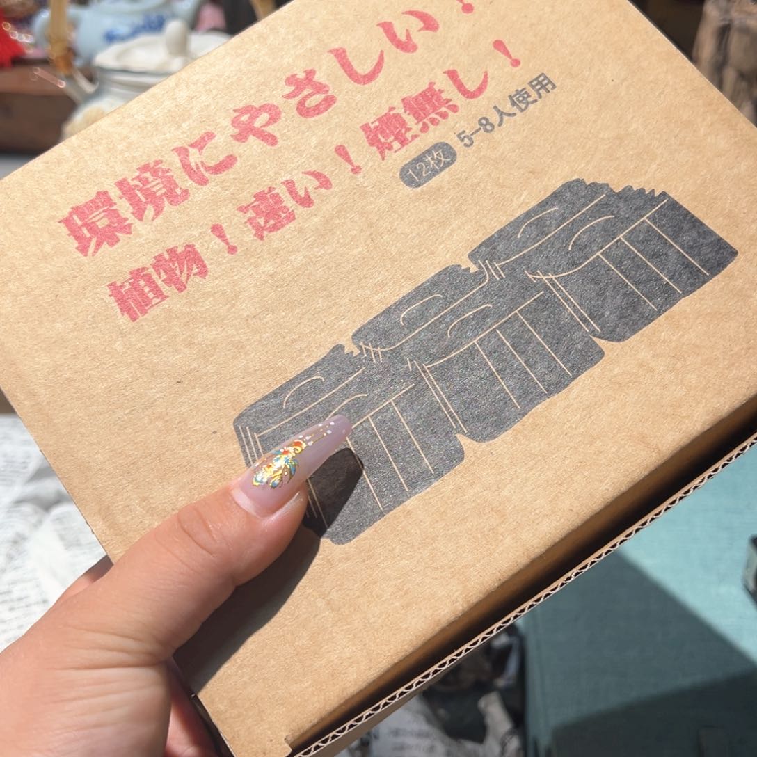 瓷片密胺手绘陶瓷