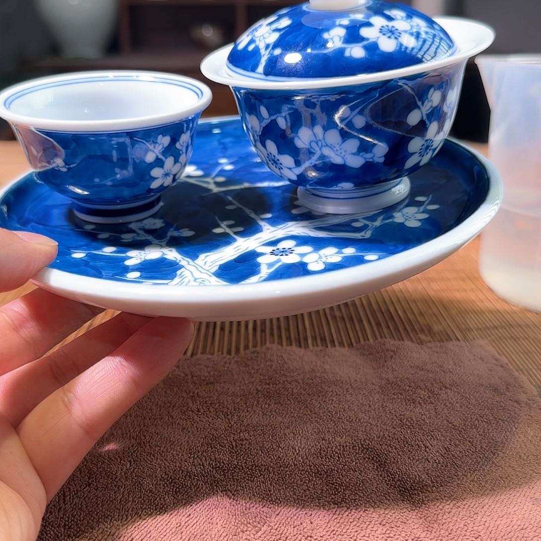 杯三钰堂直播闪购专属链接（以闪拍图片为准）