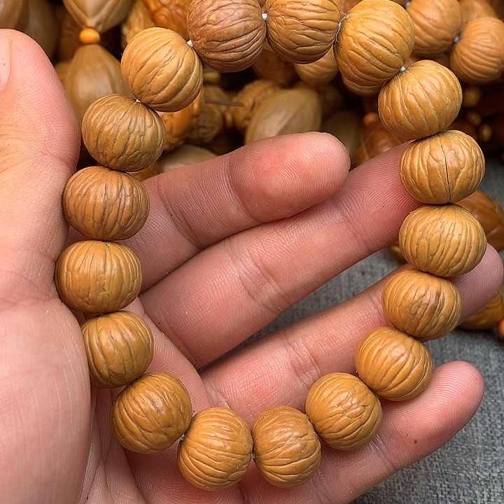手串/手链橄榄核精品橄榄核手串