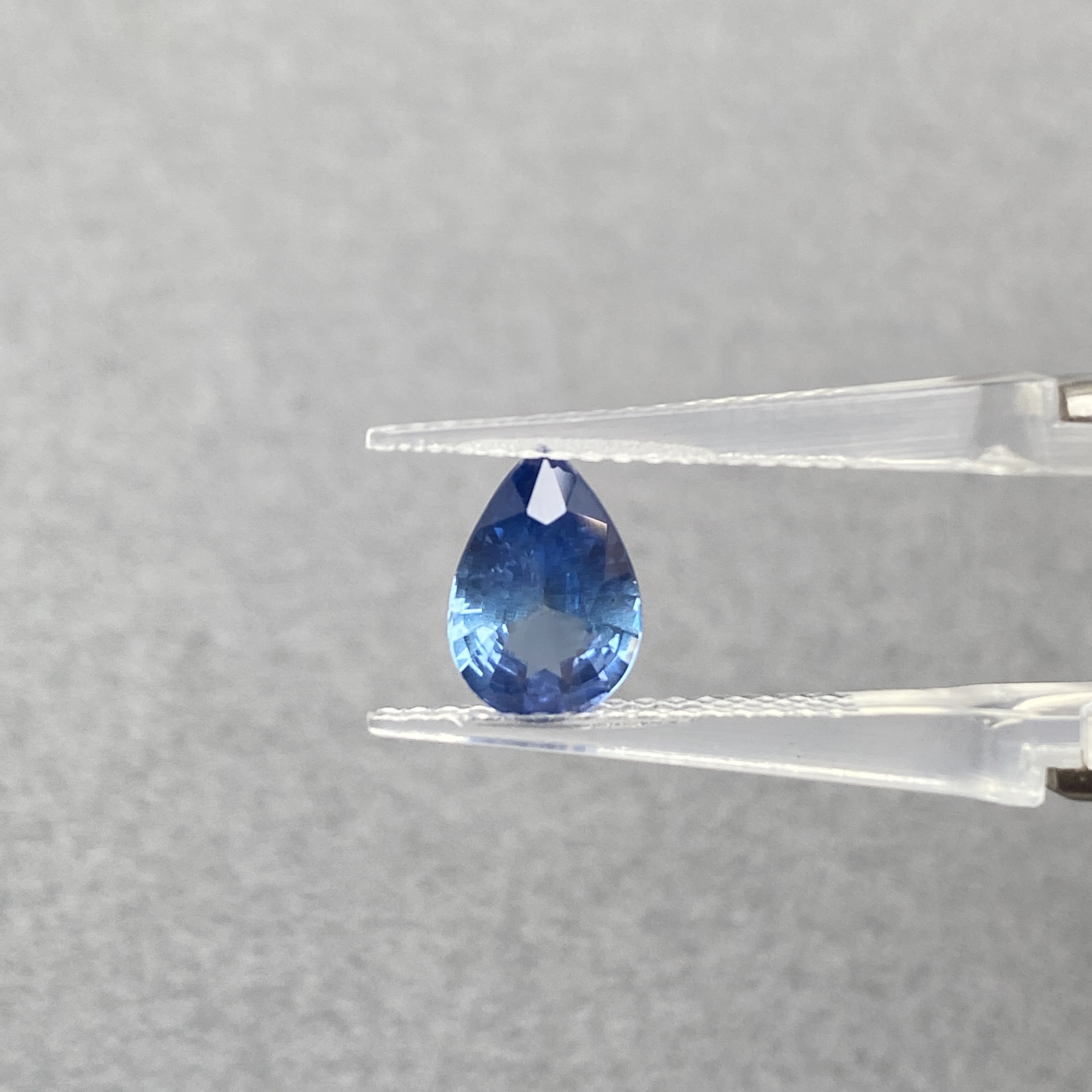 BSN 蓝宝石-2.15ct（01227920）1124