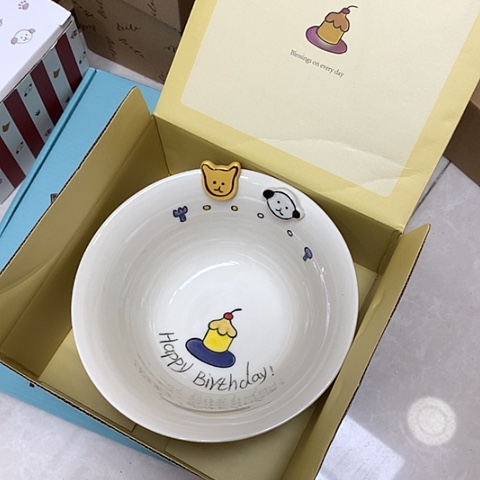 陶瓷制品满25拼单发货默认微瑕