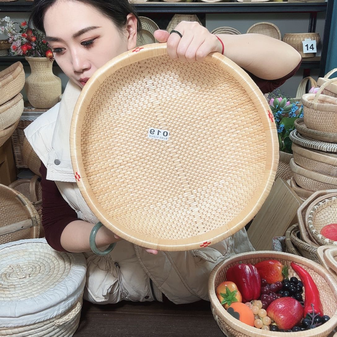 冰***萄木直播间019微瑕处理