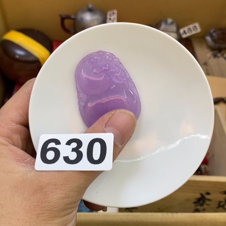瓷片哦哦哦哦哦哦哦哦哦哦哦哦