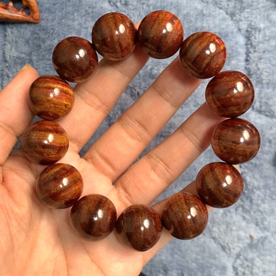 手串/手链黄花梨/降香黄檀?***至