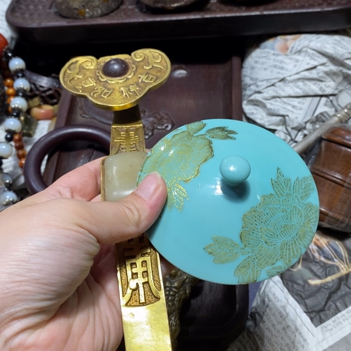 紫砂陶瓷艺术陶瓷艺术