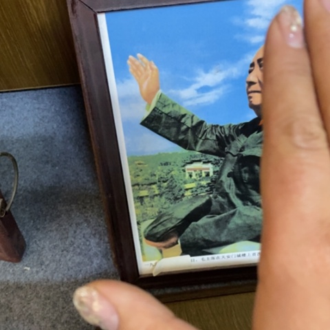 瓷片景德镇陶瓷学院