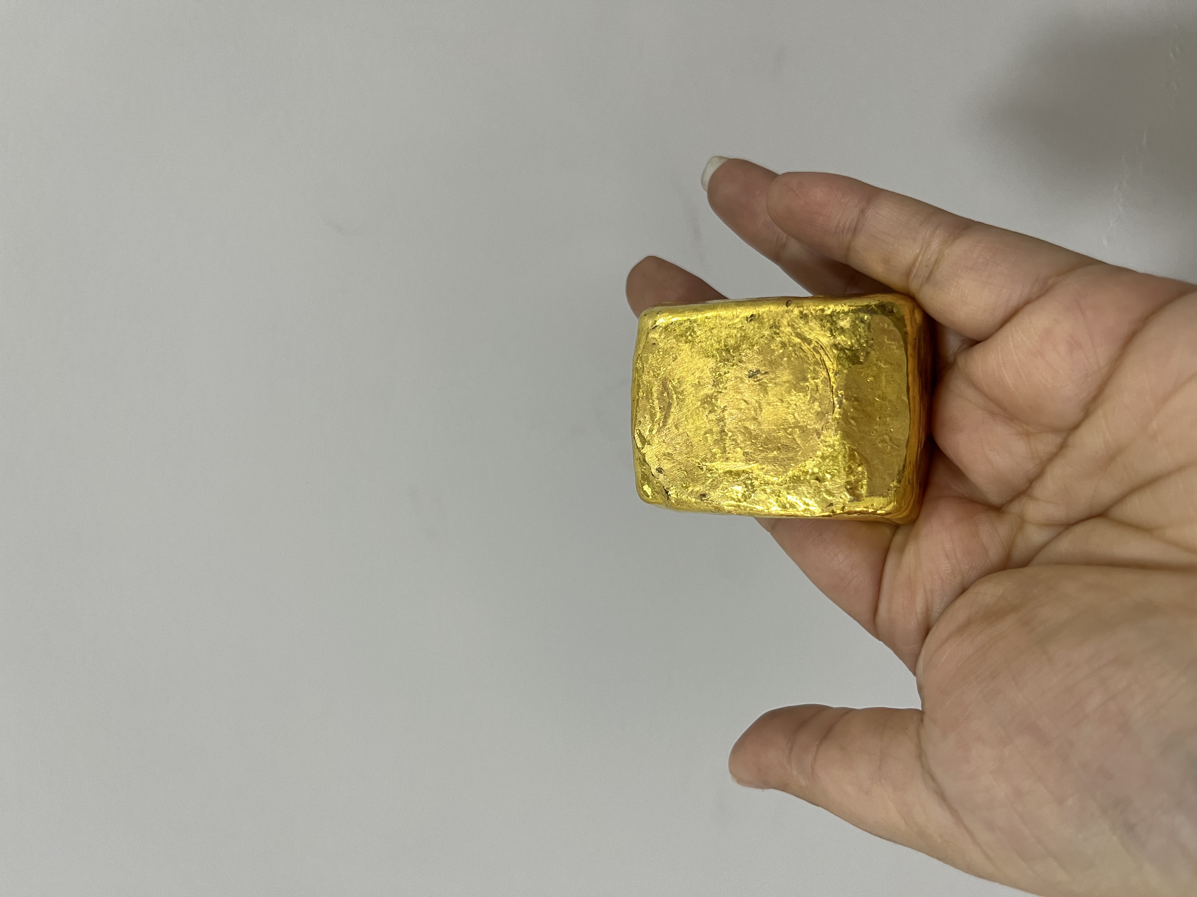 家居摆件23现代仿古复古工艺摆件