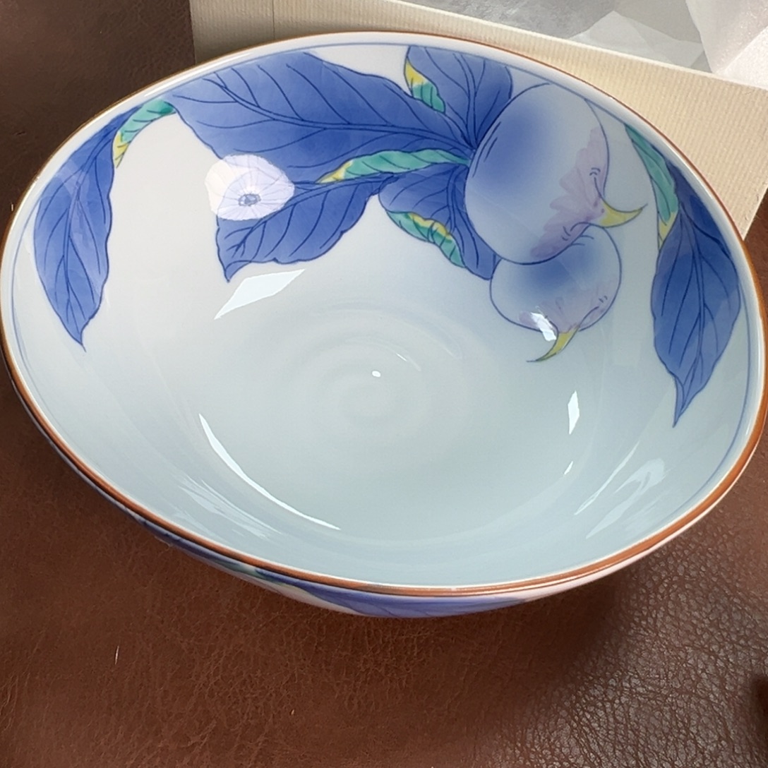 瓷片华山瓷器瓷器