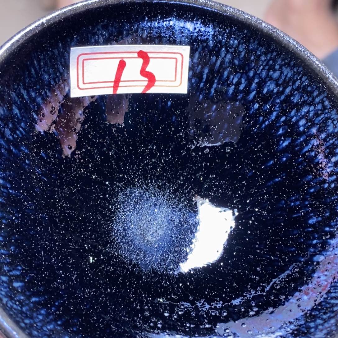 茶盏通天6666666666