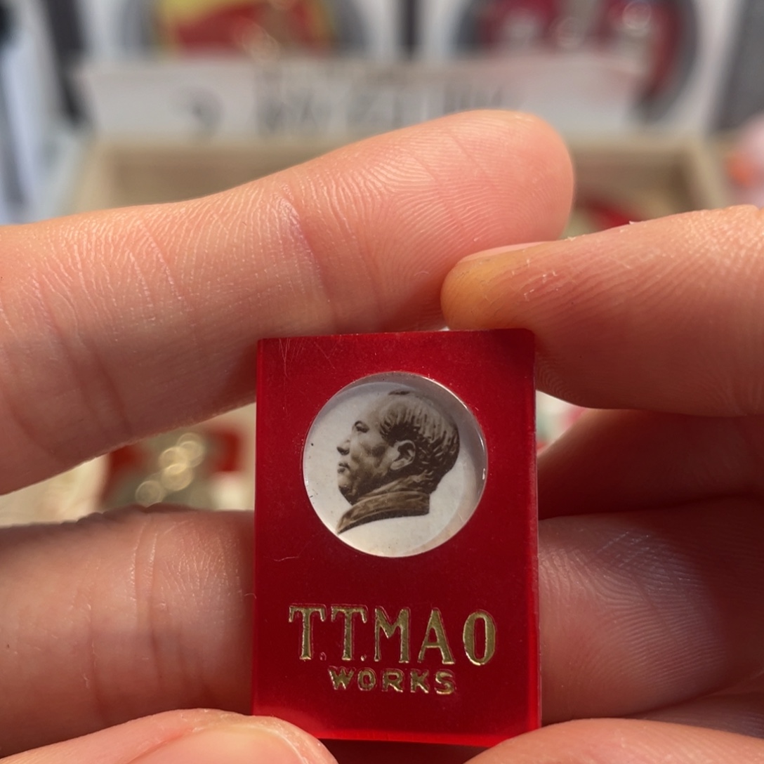 更***室章章章章章章章章