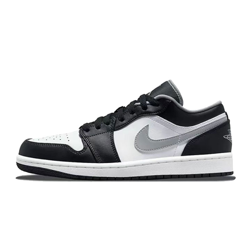 Nike耐克男子AIR JORDAN AJ1运动篮球鞋553558-040