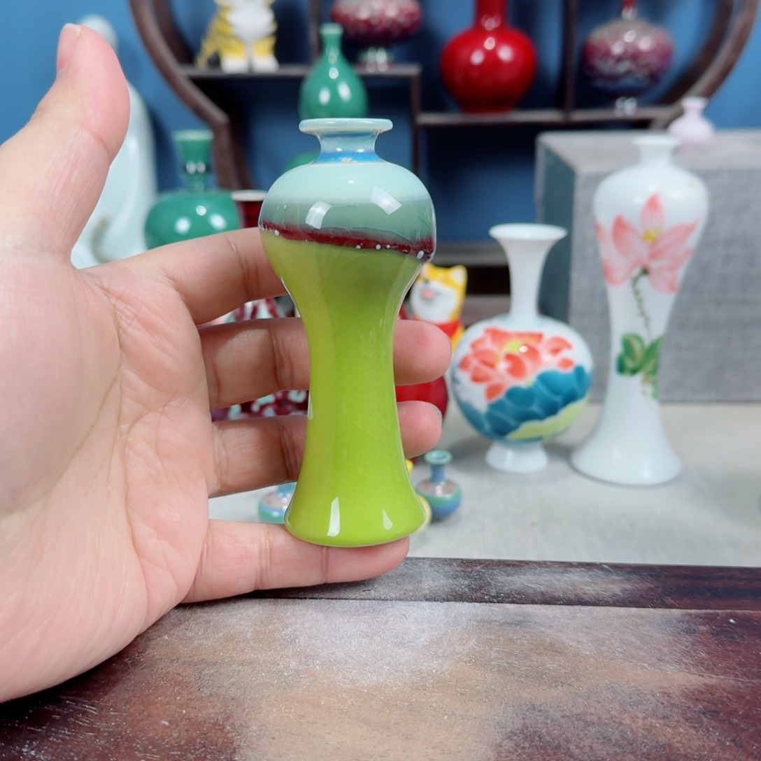 瓶摆件摆件摆件摆件