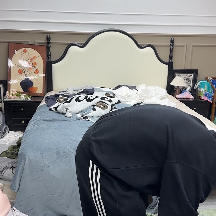 暴***女棉全棉棉048标准单被套