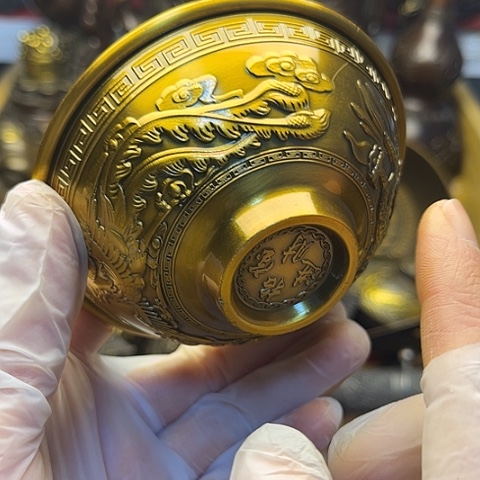 铜666666666666666666