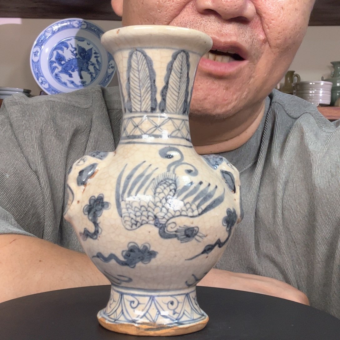 古***怀8888888888888888888888