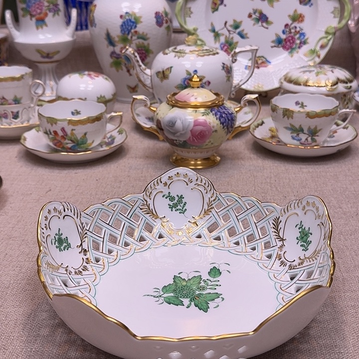 哈哈哈哈哈哈哈哈哈