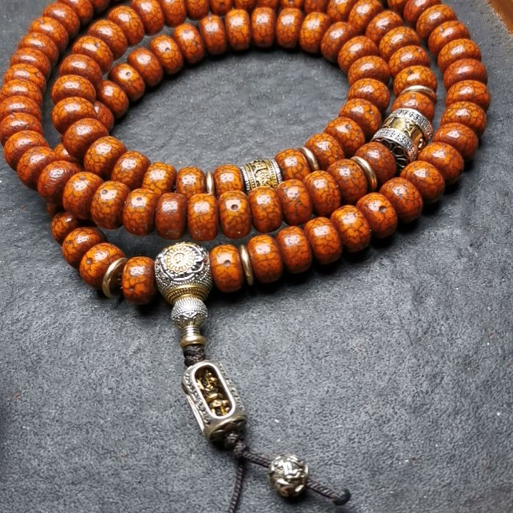 星月菩提吊坠11111111111111111