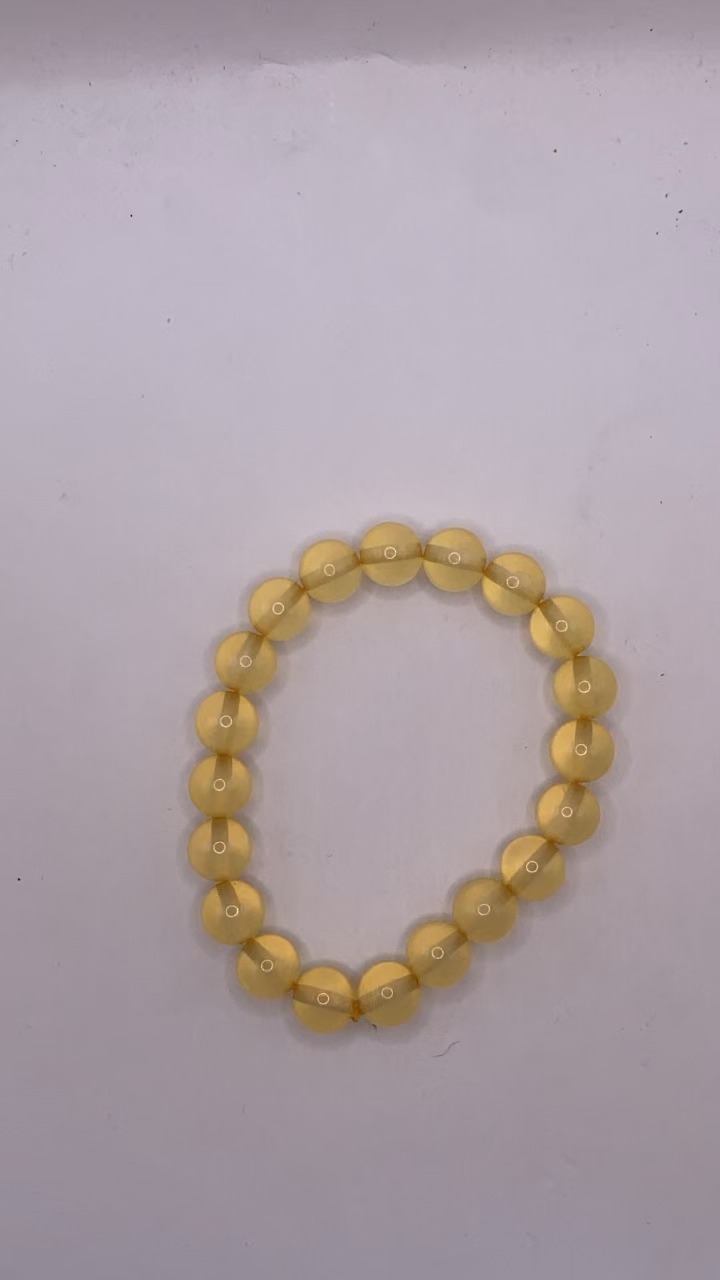 【创艺家】CY03 设计时尚气质手串（多样性发货发其一）