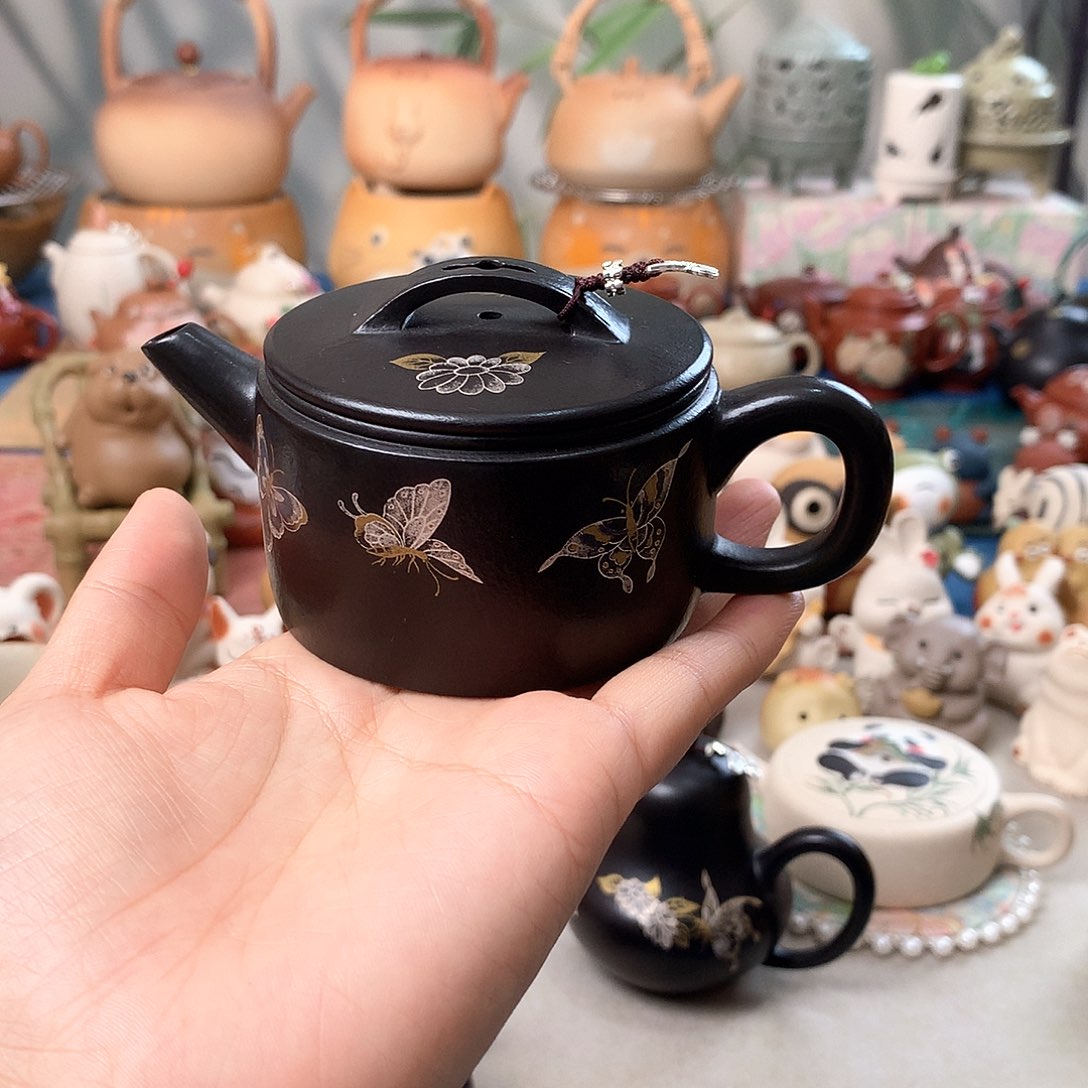 手工制作手工制作