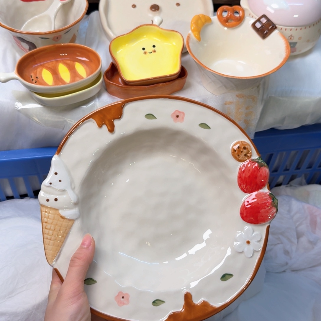 陶瓷陶瓷陶瓷陶瓷