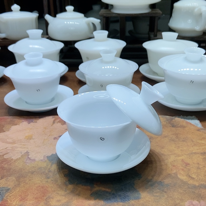 【闪购商品】在家待几分钟在说我爱您晚安好不