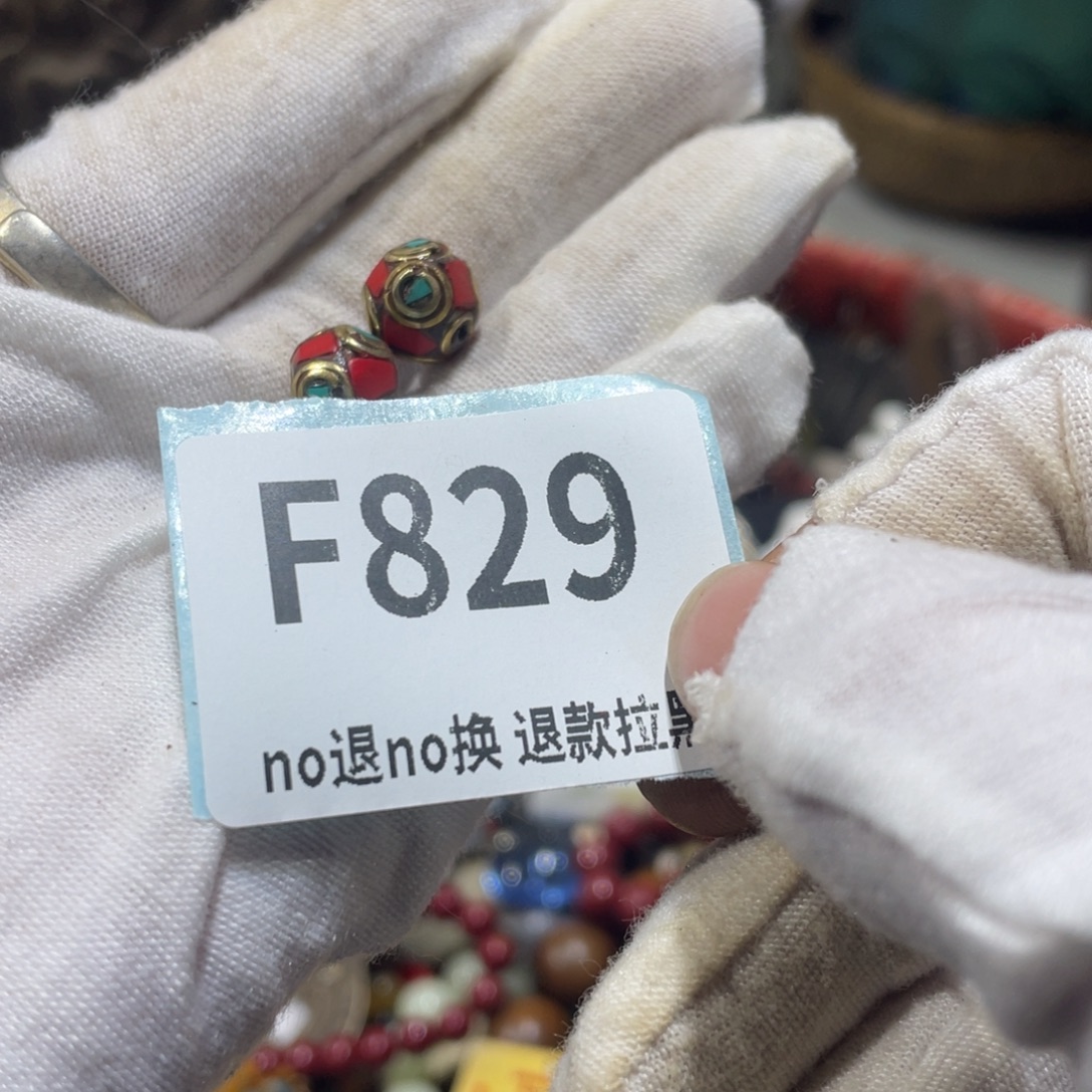 跨***2陶瓷火爆热卖火爆热卖