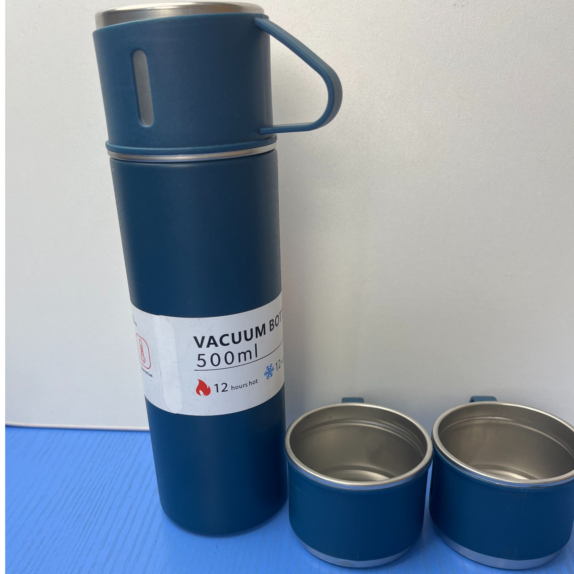 保温杯学生家用户外