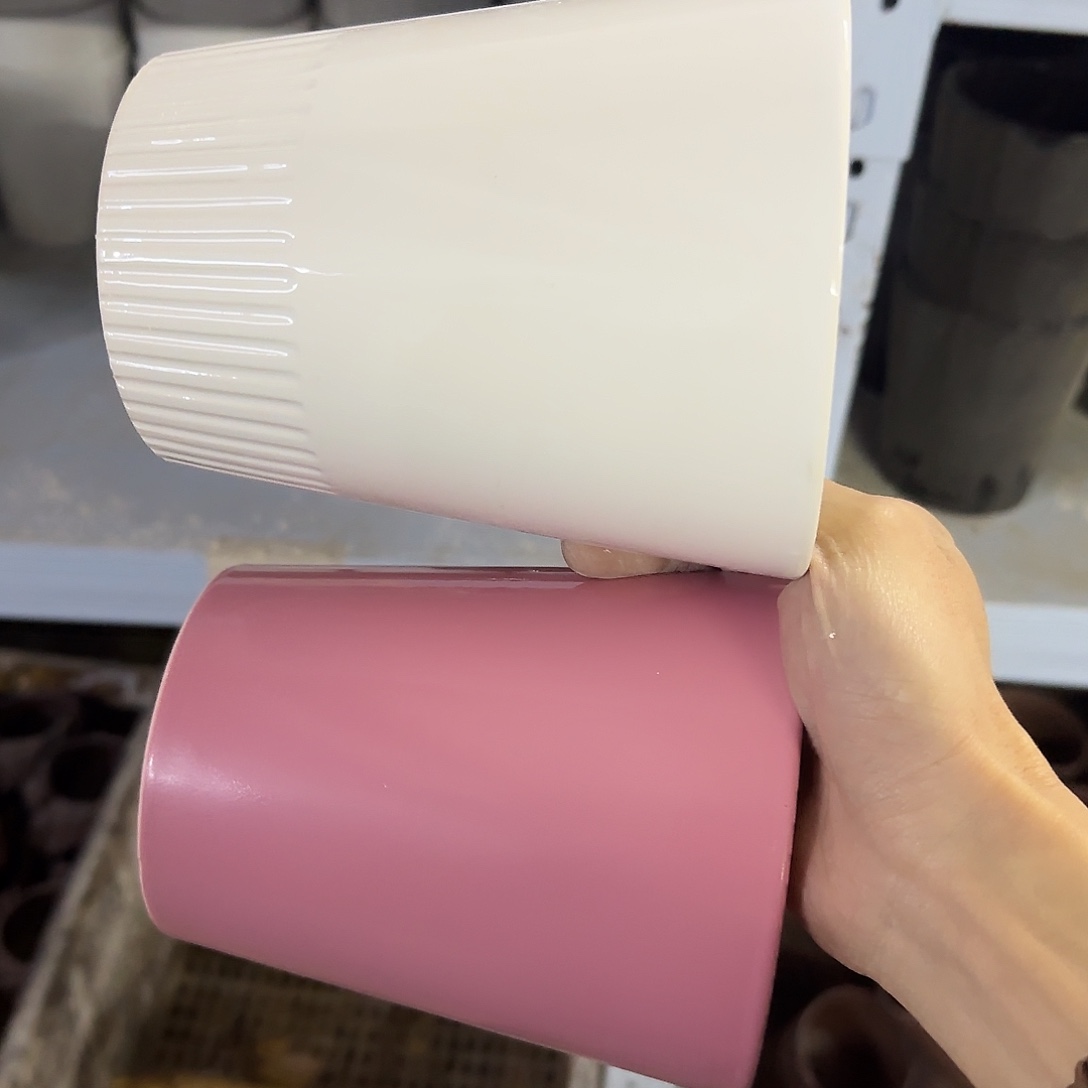 ：2个处理：满15元发6049