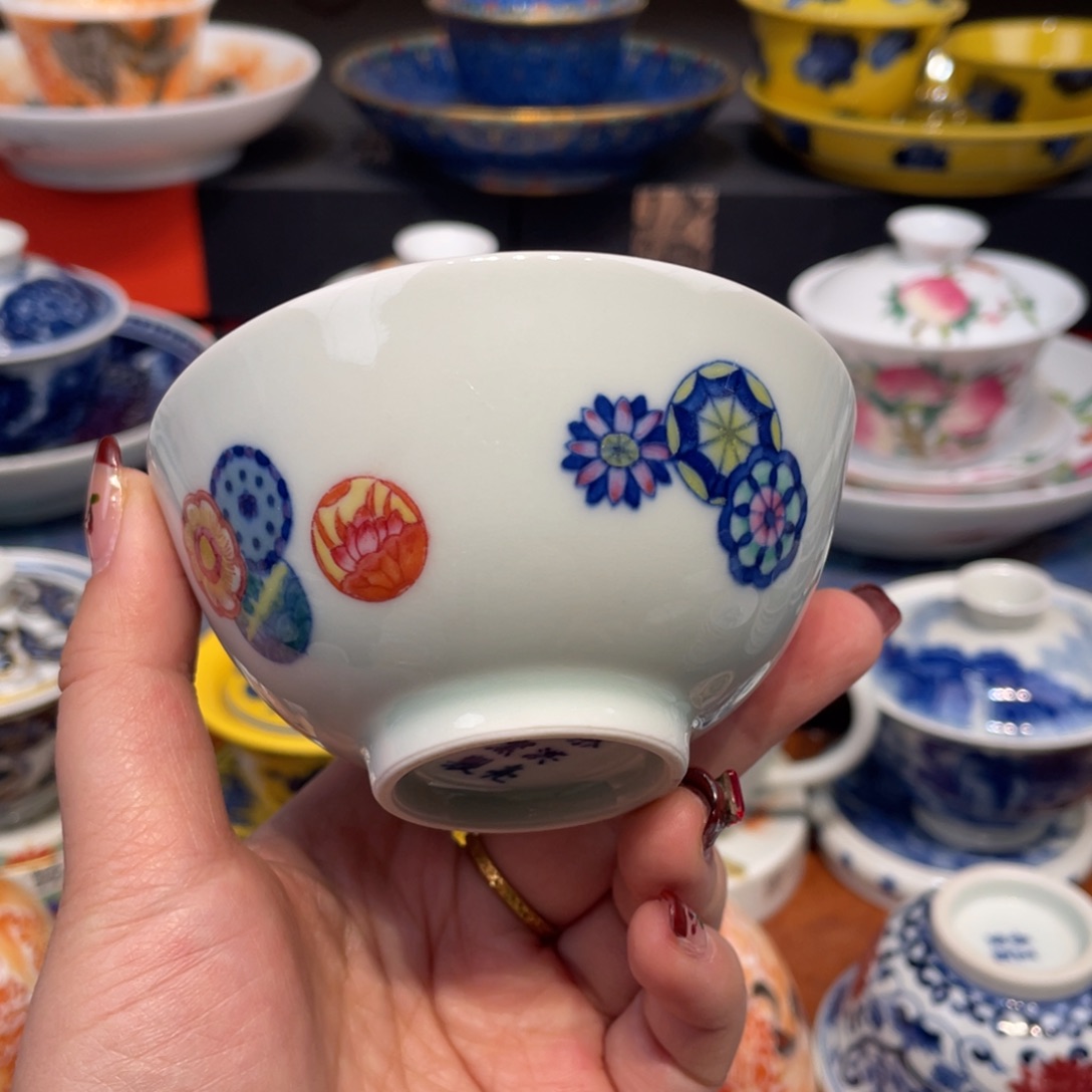 景德镇景德镇瓷器景德镇