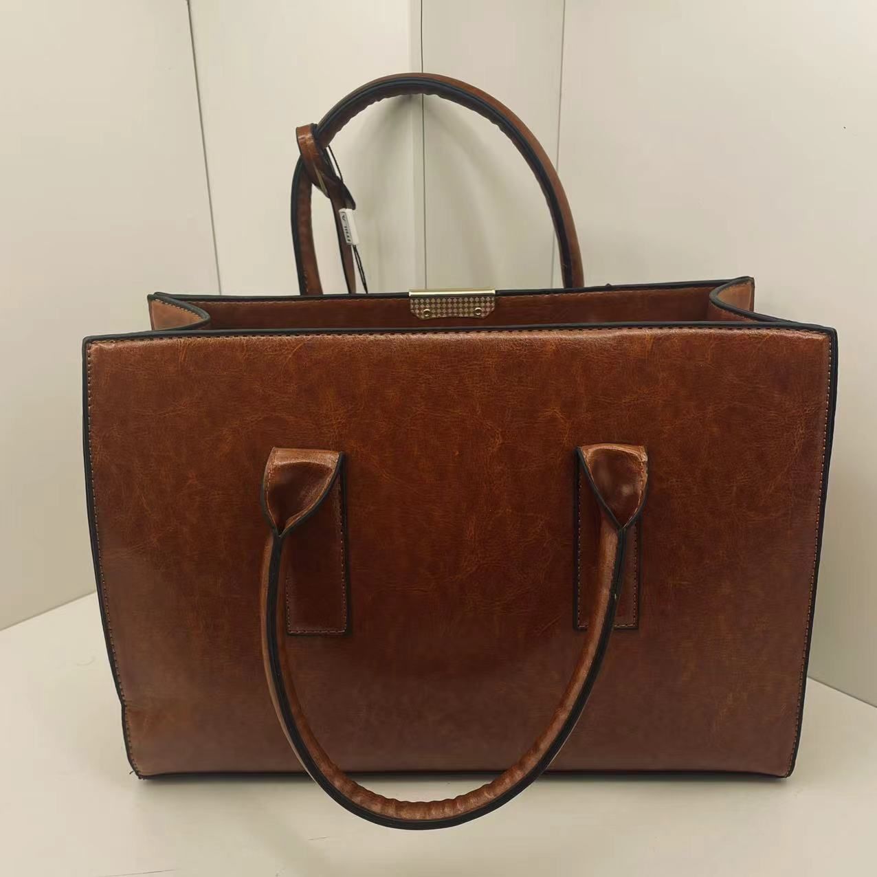 【粉丝福利】时尚百搭潮流女包