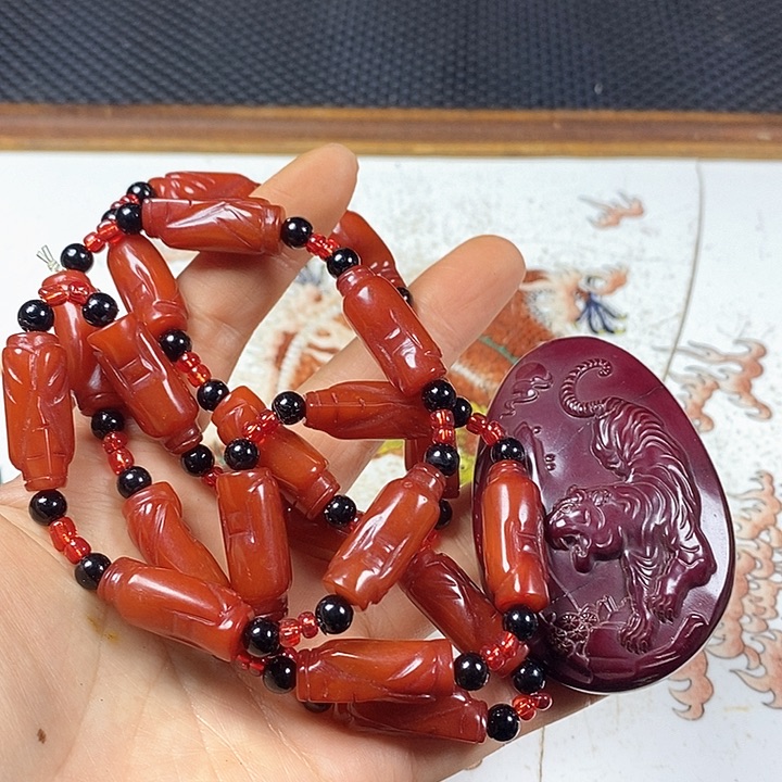 紫砂闪购商品，一图一物