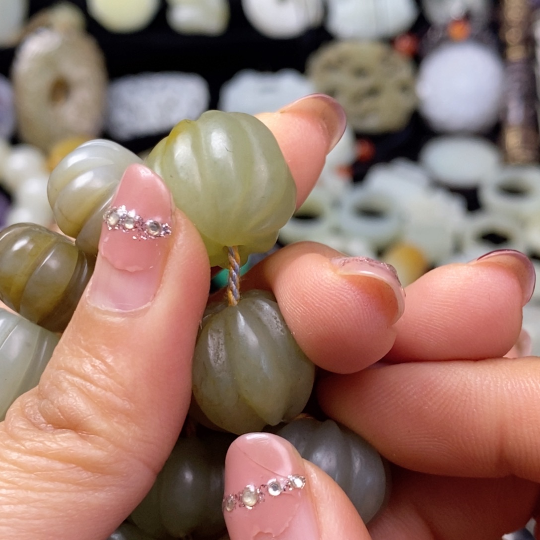 全场漏感谢老师们的支持一**歌