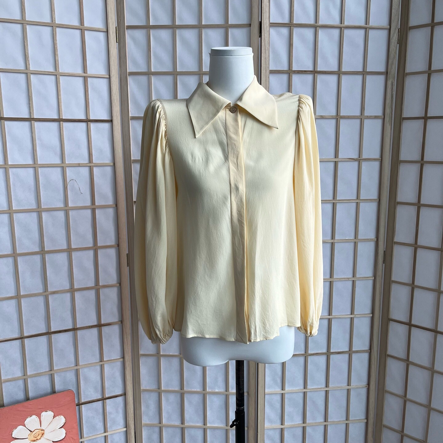 99新 GUCCI/古驰 A9748 Gucci 胸围90 衣长56