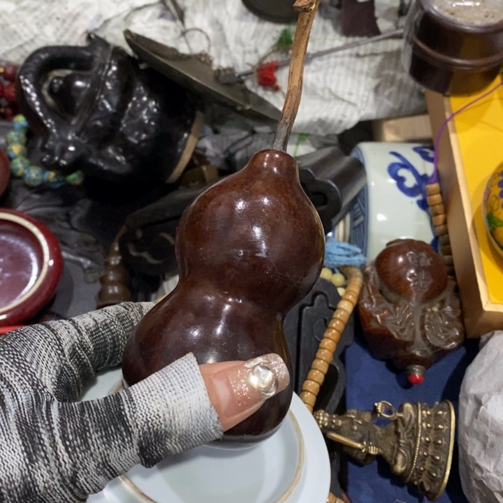 陶瓷艺术陶瓷艺术