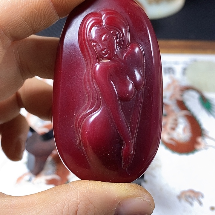 紫砂闪购商品一图一物