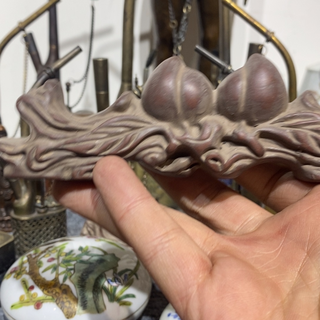 笑***颜静距离了姥姥姥里