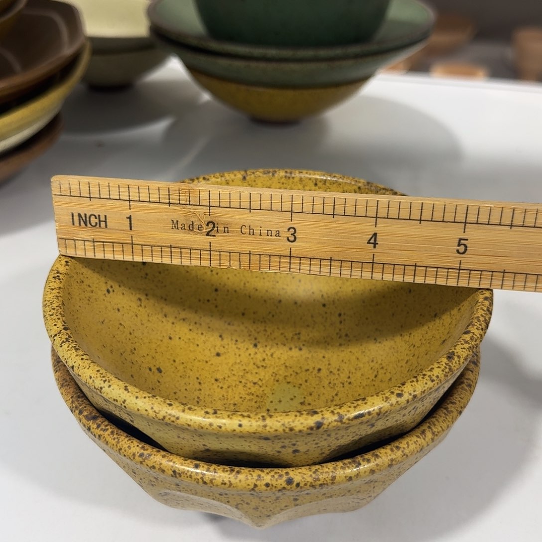 紫砂大大大大福利发2微瑕