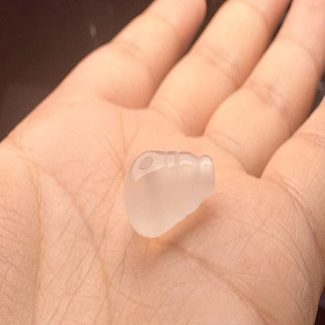 对空9荔枝洞三通
