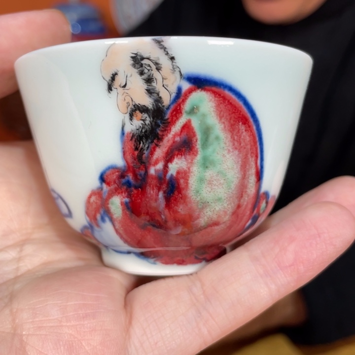 盘福利来啦，福利来啦，