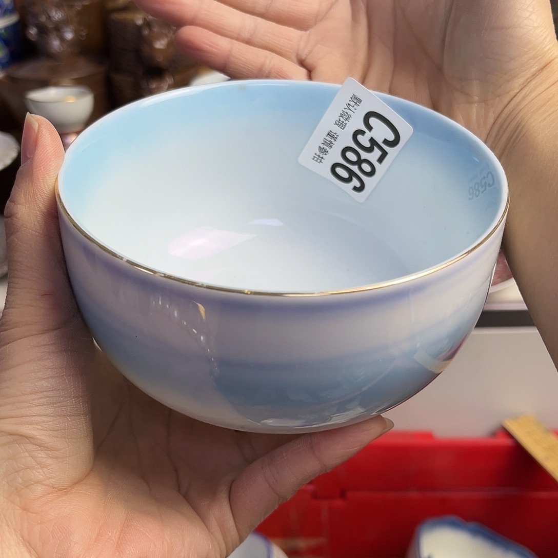瓷片海****）kxggckgukgcgkkgg