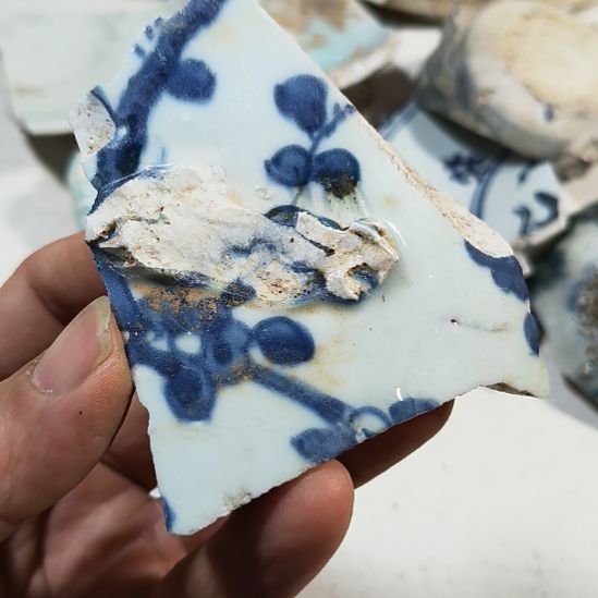 瓷片恣片瓷片瓷片瓷片瓷片