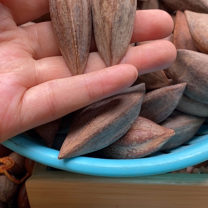 吊坠橄榄核小*橄榄球赛，我