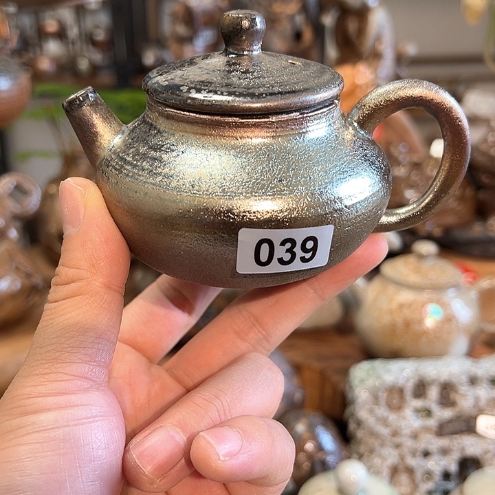Aasaaaaaaaaaaaa039