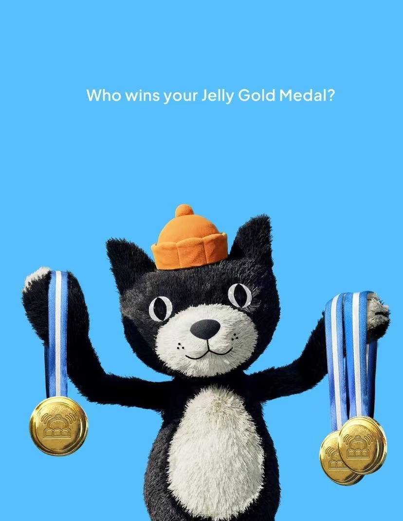 原 潮 摆件 包包 过款集合对应名字