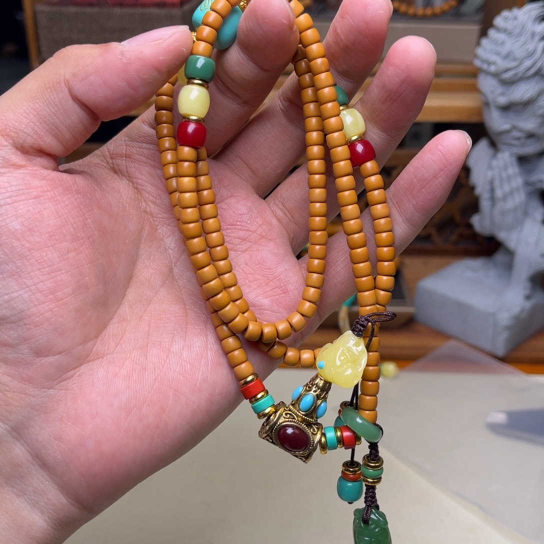 把件橄榄核sss橄榄核核尖@@5.3满配4号