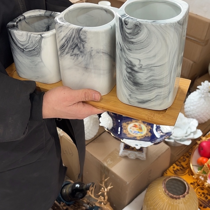 瓷片样品样品 样品样品