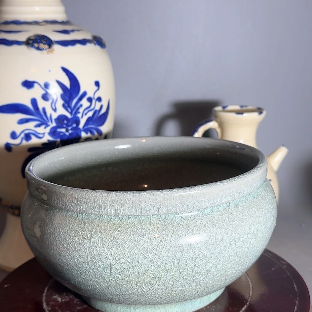 瓷瓷瓷瓷瓷瓷瓷瓷瓷瓷瓷瓷瓷