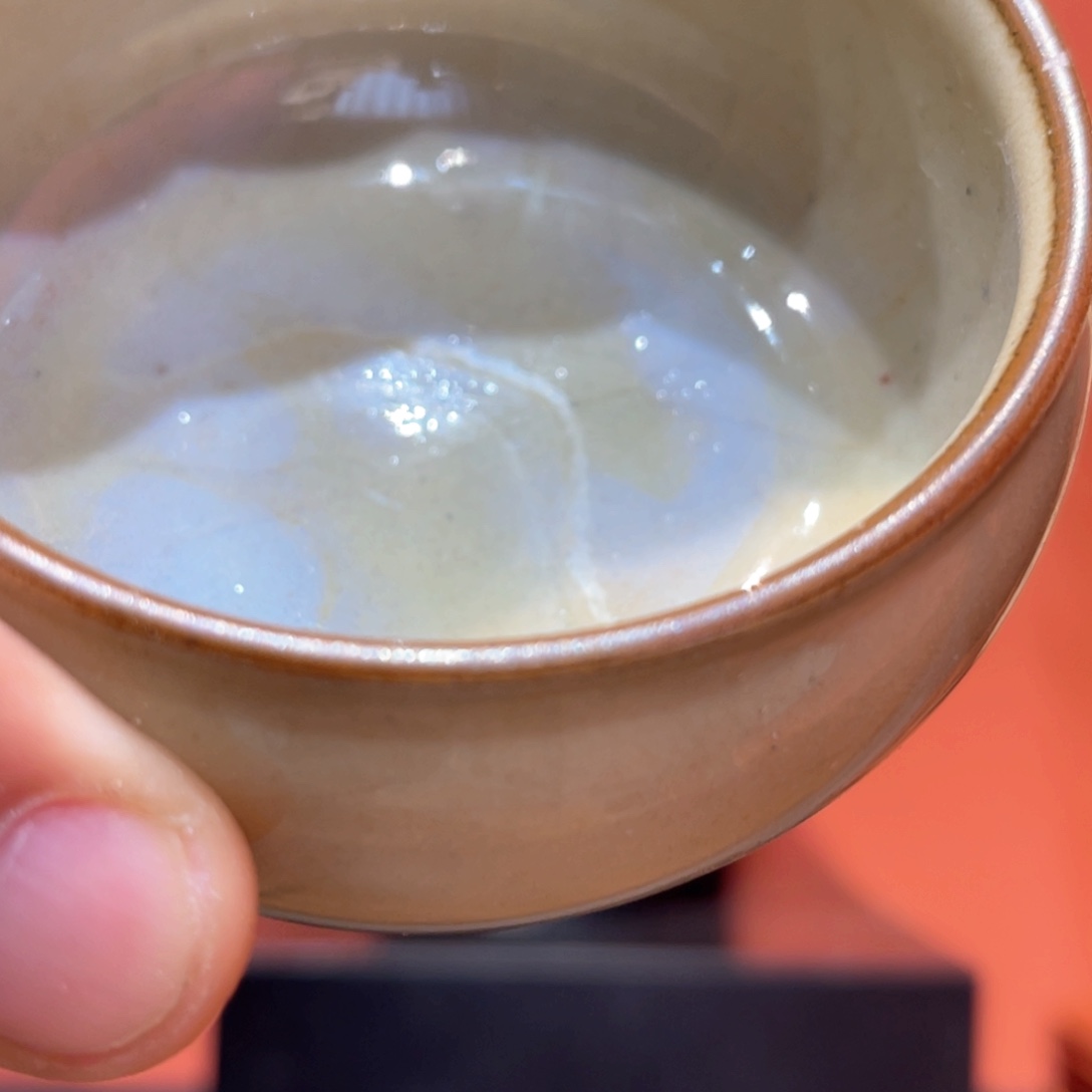 手工艺品琉璃薇*工艺与佳佳咯