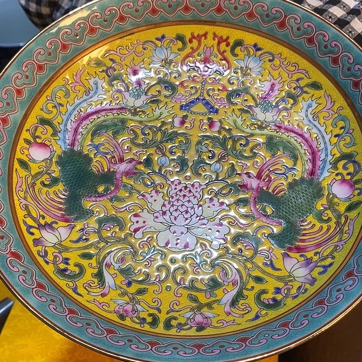 瓷器瓷瓷瓷瓷瓷。  瓷器