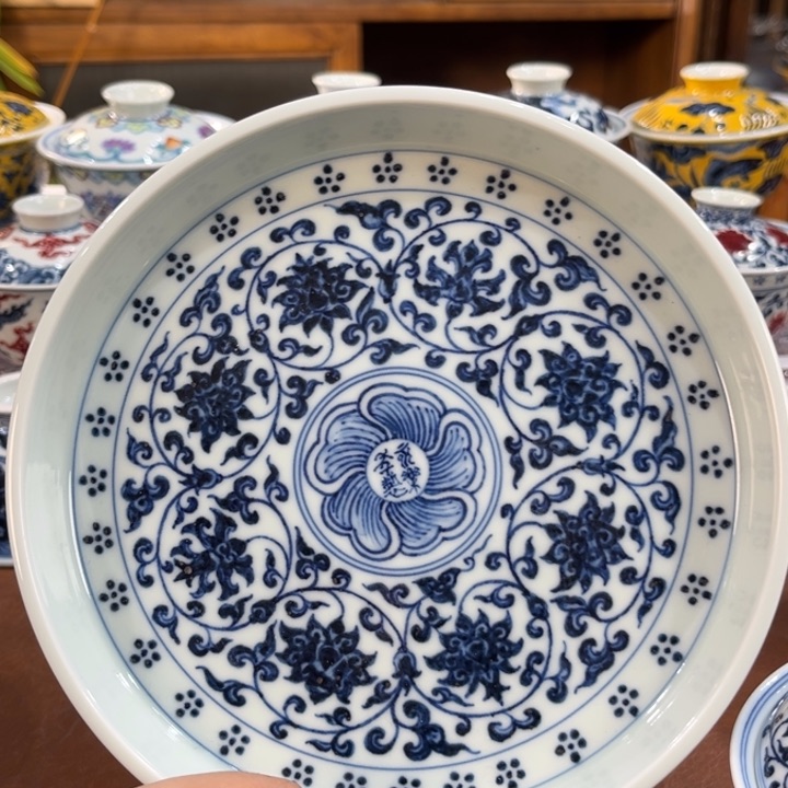 壶承111111111111111